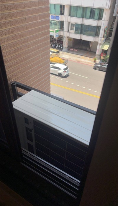 高雄苓雅冷氣配管費用, 高雄苓雅冷氣管線配置, 高雄苓雅冷氣管線包覆, 高雄苓雅冷氣安裝, 高雄苓雅冷氣維修, 高雄苓雅安裝冷氣, 高雄苓雅保養冷氣, 高雄苓雅空調保養清洗, 高雄苓雅空調安裝工程