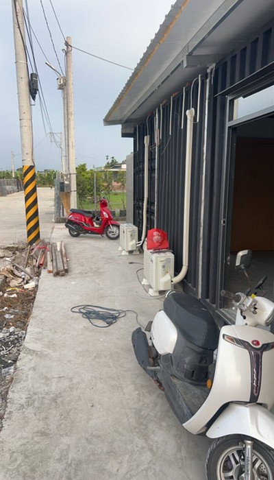 高雄鐵皮屋安裝新冷氣, 高雄三民區冷氣配管費用, 高雄三民區冷氣管線配置, 高雄三民區冷氣管線包覆, 高雄三民區冷氣安裝, 高雄三民區冷氣維修, 
						高雄三民區安裝冷氣, 高雄三民區保養冷氣, 高雄三民區空調保養清洗, 高雄三民區空調安裝工程