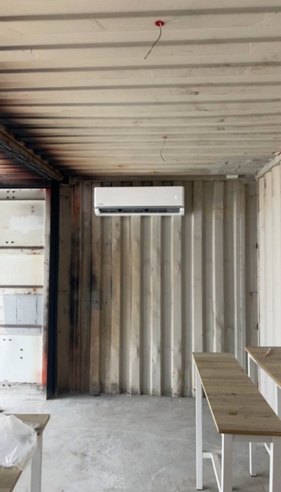 高雄鐵皮屋安裝新冷氣, 高雄苓雅冷氣配管費用, 高雄苓雅冷氣管線配置, 高雄苓雅冷氣管線包覆, 高雄苓雅冷氣安裝, 高雄苓雅冷氣維修, 高雄苓雅安裝冷氣, 高雄苓雅保養冷氣, 高雄苓雅空調保養清洗, 高雄苓雅空調安裝工程