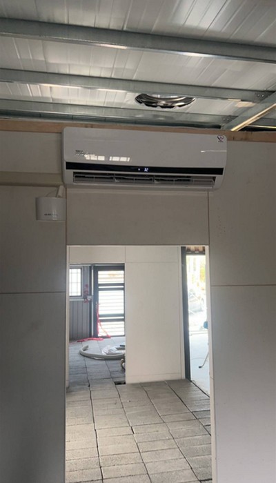 高雄鐵皮屋安裝新冷氣, 高雄冷氣配管費用, 高雄冷氣管線配置, 高雄冷氣管線包覆, 高雄冷氣安裝, 高雄冷氣維修, 高雄安裝冷氣, 高雄保養冷氣, 高雄空調保養清洗, 高雄空調安裝工程