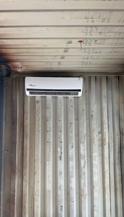 高雄鐵皮屋安裝新冷氣, 高雄冷氣配管費用, 高雄冷氣管線配置, 高雄冷氣管線包覆, 高雄冷氣安裝, 高雄冷氣維修, 高雄安裝冷氣, 高雄保養冷氣, 高雄空調保養清洗, 高雄空調安裝工程