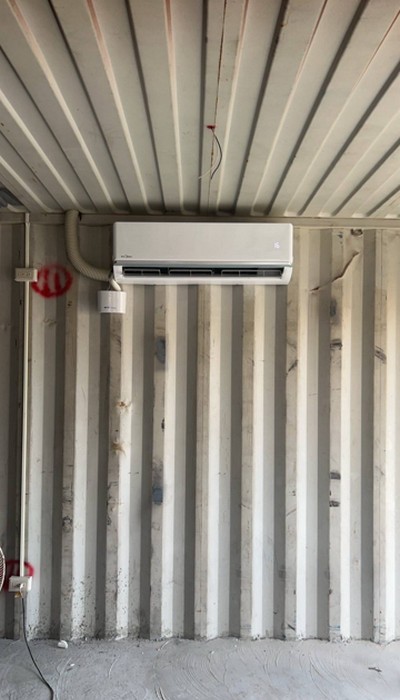 高雄鐵皮屋安裝新冷氣, 高雄冷氣配管費用, 高雄冷氣管線配置, 高雄冷氣管線包覆, 高雄冷氣安裝, 高雄冷氣維修, 高雄安裝冷氣, 高雄保養冷氣, 高雄空調保養清洗, 高雄空調安裝工程