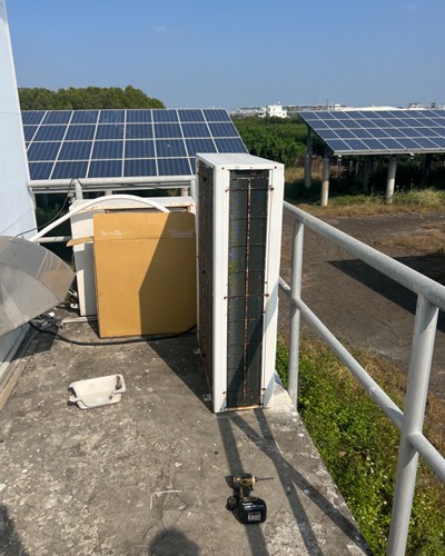 高雄冷氣移機, 楠梓冷氣移機, 小港冷氣安裝, 左營安裝冷氣, 仁武空調安裝工程