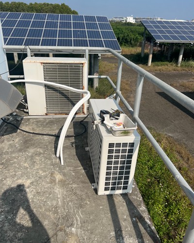 高雄冷氣移機, 大社冷氣移機, 岡山冷氣安裝, 路竹安裝冷氣, 阿蓮空調安裝工程